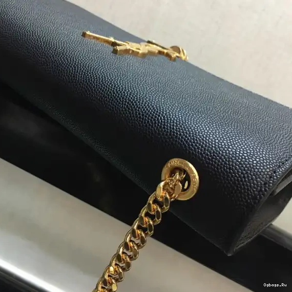 KATE MEDIUM YSL 0704